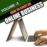 8 Steps to Succeed in Internet Marketing With Social Networking