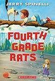 Fourth Grade Rats