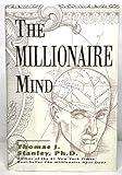 The Millionaire Mind