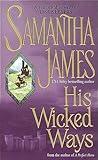 His Wicked Ways
