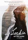 Larkin on the Shore