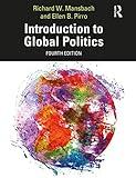 Introduction to Global Politics