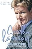 Humble Pie: The autobiography from the world-famous chef