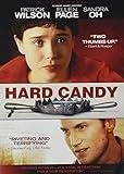 Hard Candy - DVD