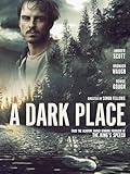 A Dark Place