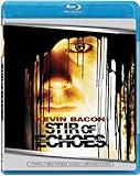 Stir of Echoes [Blu-ray]
