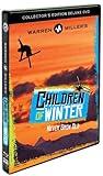 Warren Miller: Children Of Winter