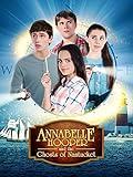 Annabelle Hooper and the Ghosts of Nantucket