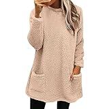 Ogiraw,Deals Of The Day 2024,Amazon'S Deals Best,Todays Daily Deals Clearance,Oprah'S Favorite Things 2024,Women'S Winter Sweatshirt,Early Deals 2024