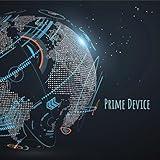 Prime Device