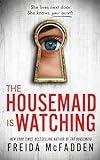 The Housemaid Is Watching