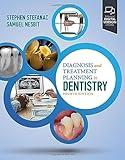 Diagnosis and Treatment Planning in Dentistry