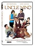 Uncle Nino - Family Friendly Version
