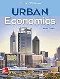 Urban Economics