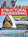 Structural Engineering Handbook, Fifth Edition