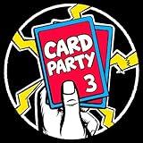 Card Party 3