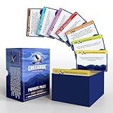 Private Pilot VFR Oral Exam Flashcards by Checkride Study Guide - 300+ Flashcards Covering All Topics Developed by CFIs - Private Pilot Oral Exam Guide