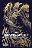 The Slavic Myths