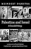 Palestine and Israel: A Concealed History