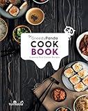 The Greedy Panda Cookbook: Essential Rice Cooker Recipes For Rice Enthusiasts
