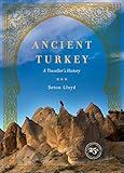 Ancient Turkey: A Traveller's History