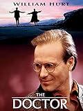 The Doctor