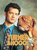 Turner And Hooch