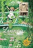 Linnea in Monet's Garden: A Picture Book Journey Into Monet's Garden
