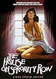 The House on Sorority Row (2 Disc Special Edition) (Katarina's Nightmare Theater)