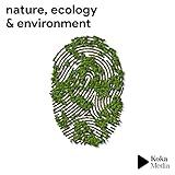 Nature, Ecology & Environment