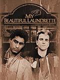 My Beautiful Laundrette