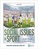 Social Issues in Sport