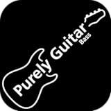 Learn Bass Guitar with Music Lessons from Purely Bass Guitar