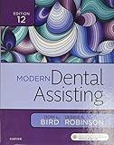 Modern Dental Assisting