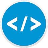 Learn C C++ Java - Programming