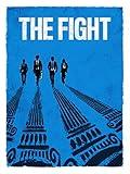 The Fight