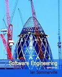 Software Engineering