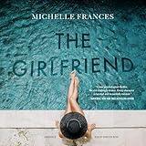 The Girlfriend