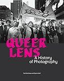 Queer Lens: A History of Photography