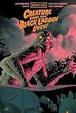 Universal Monsters: Creature From the Black Lagoon Lives!