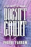 Doesn't Count