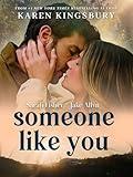 Someone Like You
