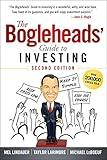 The Bogleheads' Guide to Investing