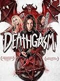 Deathgasm