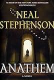 Anathem