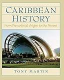 Caribbean History