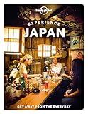 Lonely Planet Experience Japan (Travel Guide)