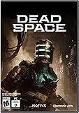 Dead Space - PC Steam