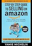 How I make $10k a month selling on Amazon: Learn how to Sell on Amazon like a pro & how to get ungated with top brands