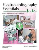 Electrocardiography Essentials (Clinical Allied Healthcare)